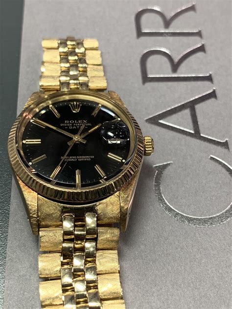 old rolex gold|vintage rolex gold watches.